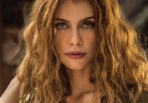 As Mulhere Mais Bonitas Do Brasil - As mulheres mais bonitas do mundo e do Brasil em 2022
