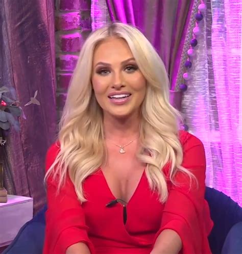 Tomi Lahren FOX NEWS : r/foxnewsbabes