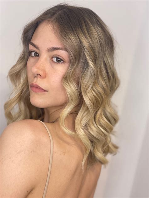 kensingtonhairboutique