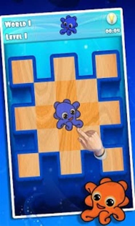 Octopus for Android - Download