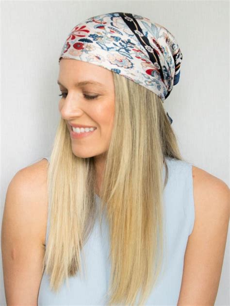 Smoothing Secrets: 5-Step Guide To Silky, Sleek Strands