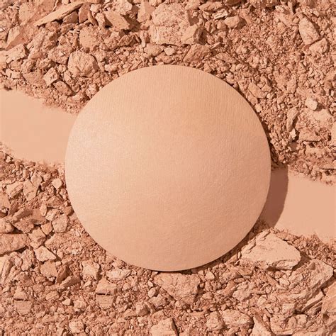 Powder Foundation & Liquid Foundation – Laura Geller Beauty