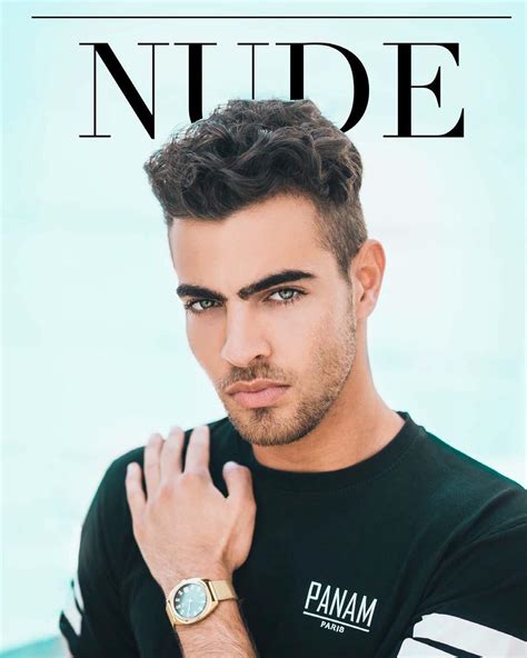 SoMe trial by Katerina - Issuu