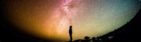 metaphysics  meaning  symbolism  metaphysical compass