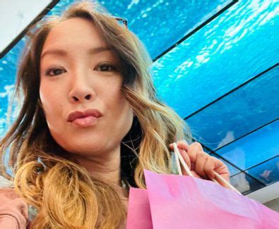 Suki’s Sweets – Treats from Suki Sweets