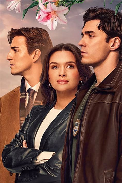 Providence Falls: An Impossible Promise (película 2025) - Tráiler