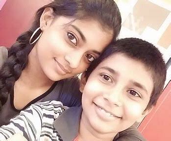 ammu abhirami actress biography wiki age height career family