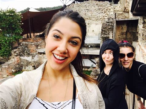 Guatemalan Pornstars