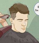 3 Ways to Get Chlorine Out of Your Hair - wikiHow