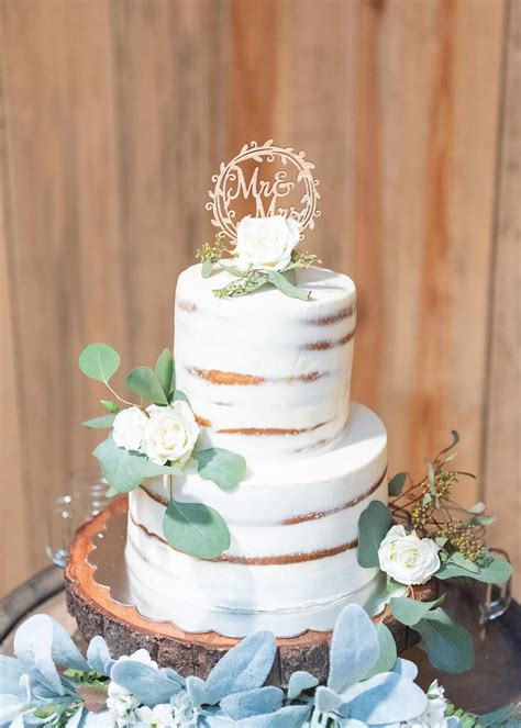 Kendall Azevedo - Kendall Azevedo added a new photo.