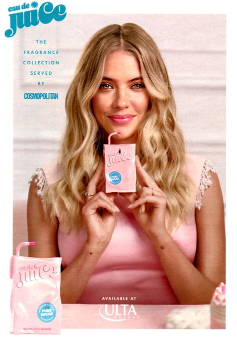 Forum Phun Celebrity Extra: The Celebrity Endorsement You Need To See Image 6