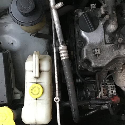 Find Used Nissan Almera Gearboxes & Gearbox Parts