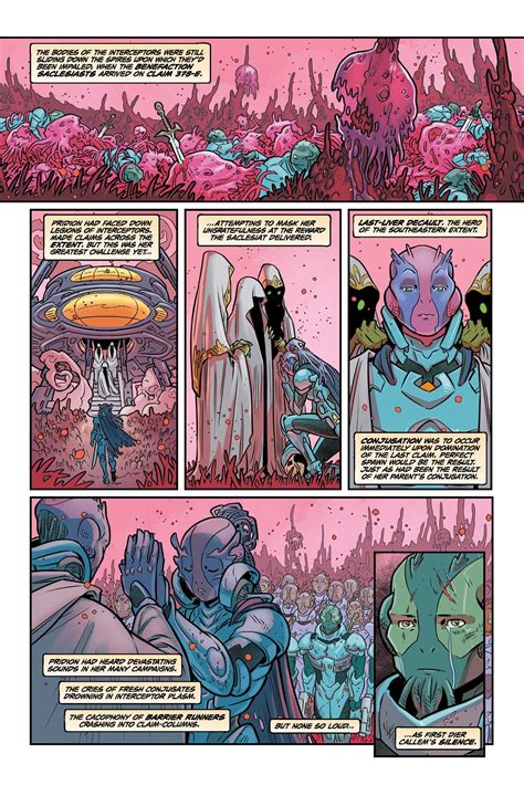 Money Shot Vol. 2 | Book by Tim Seeley, Sarah Beattie, Rebekah Isaacs