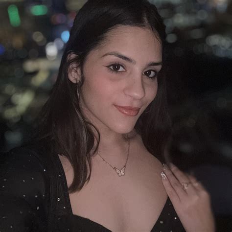 Isabella Marie Disotuar