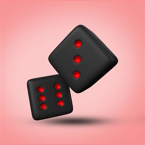 games stock  images  backgrounds