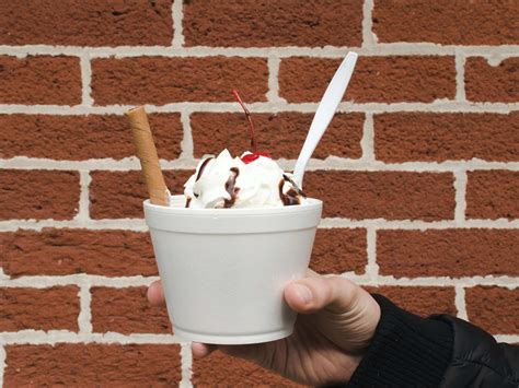 The 20 Best Ice Cream Shops In Chicago - Chicago - The Infatuation
