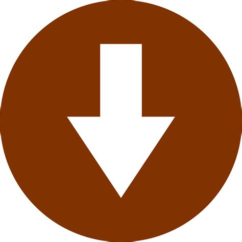 icon  design  png