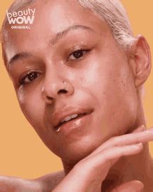 skin pfp skin profile pics
