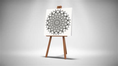 colour   wall art  newest  biggest   adult