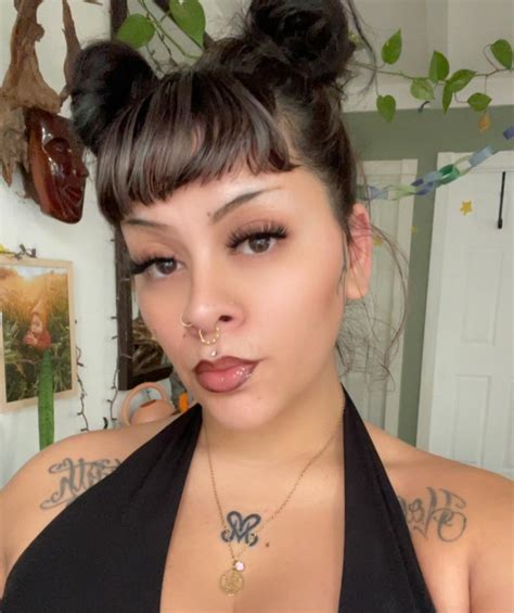 Kai’Lani (@kaipie650) • Instagram photos and videos