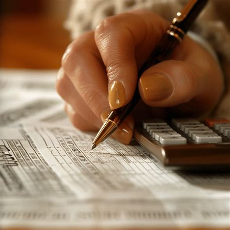 understanding  major credit bureaus   credit bureaus