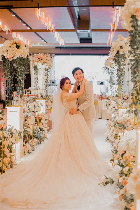 Index of /assets/images/wedding-setup/