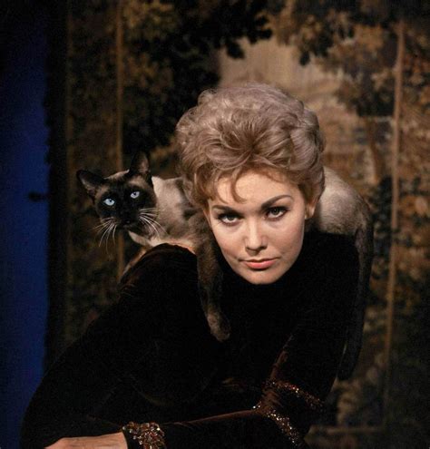 New Page 3 [www.debra-paget.com]