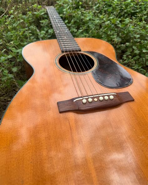 Watching gary clark jr reveals a surprisingly deep soul influence 1