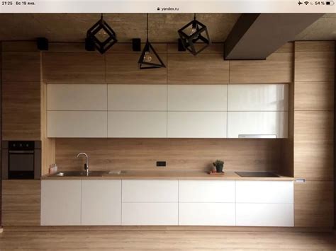 Пин от пользователя Dom на доске Kitchen в 2024 г | Дизайн небольшой ...