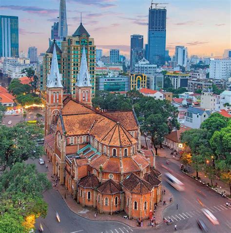 10 Best River Cruise Tours in Cambodia And Vietnam 2025/2026 - TourRadar