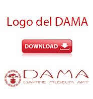 download logo dama - Dama Museum