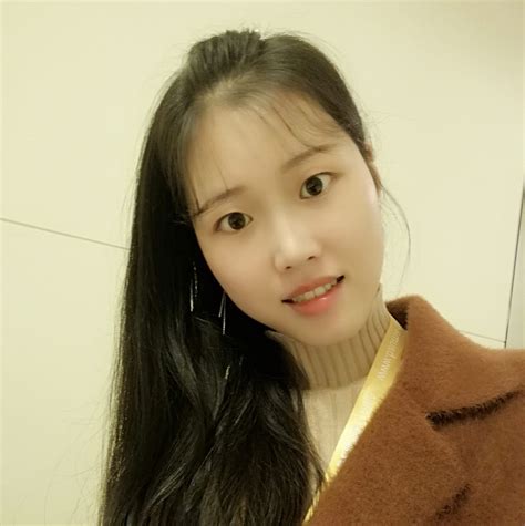 Daisy Chen | Changzhi