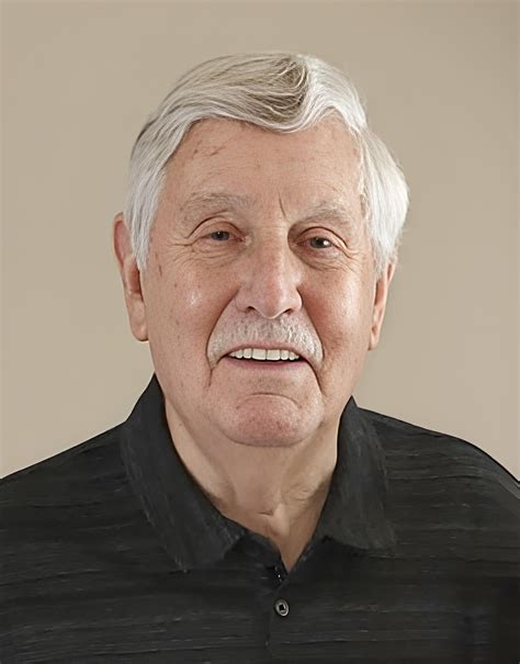 Myers Funeral Homes | Huntington IN