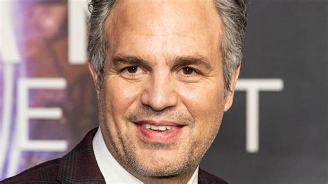 lifetime   features mark ruffalo