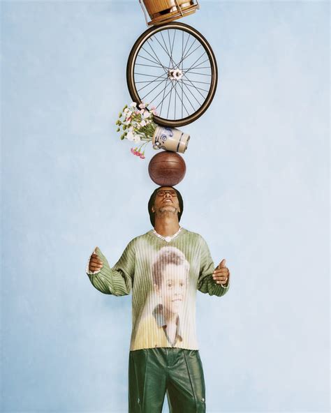 Ronaldinho x Nude Project: The spirit of Joga Bonito now in your closet