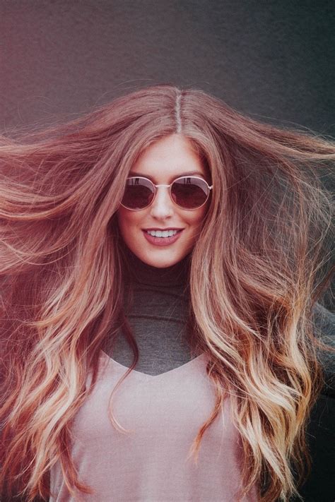 color shampoo         cocador