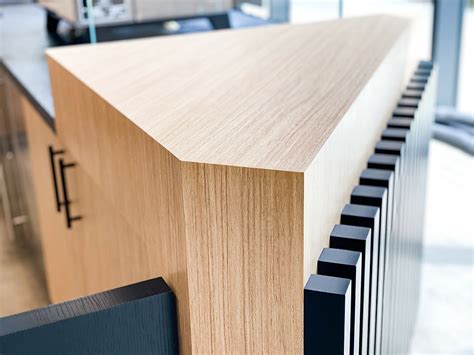 millwork taber company