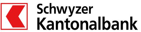 schwyzer kantonalbank schwyz