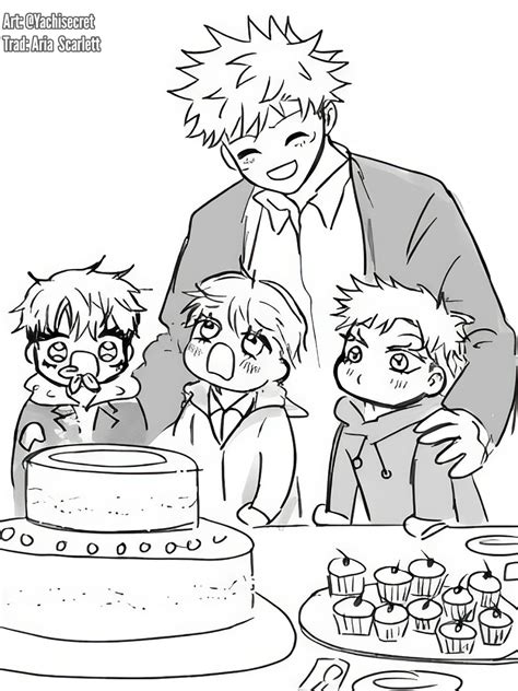 Aria Scarlett - Aria Scarlett added a new photo.