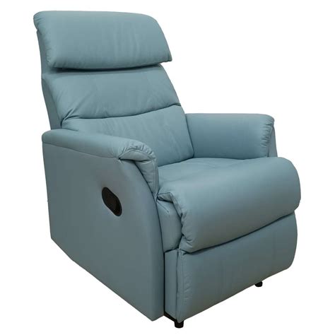 buy recliner sofas  singapore recliner chairs takeaseatsg