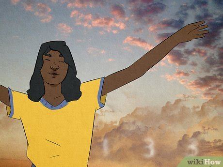 angel number meanings  love twin flame