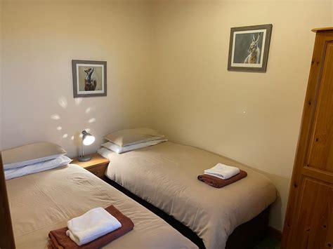 Cowshed Cottages Dorset | Holiday Cottages Dorset