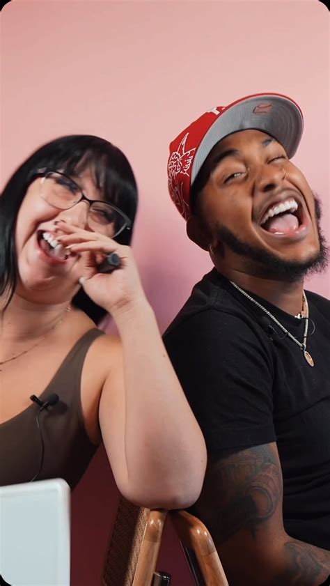 Miketoks | “Perate, como era?” 😂 Video nuevo ya disponible en YT