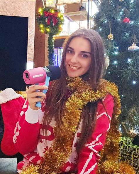 Kathleen Loserfruit The Great | the present every streamer, gamer and