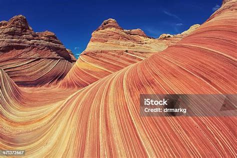 istock