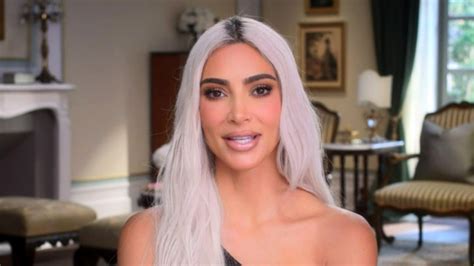 Kardashian fans concerned after Kim's daughter North, 9, looks 'scared ...