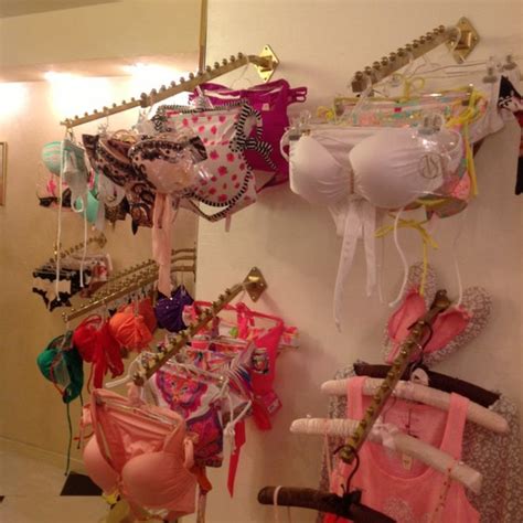 Victoria's Secret - Старе місто - Київ, м. Київ