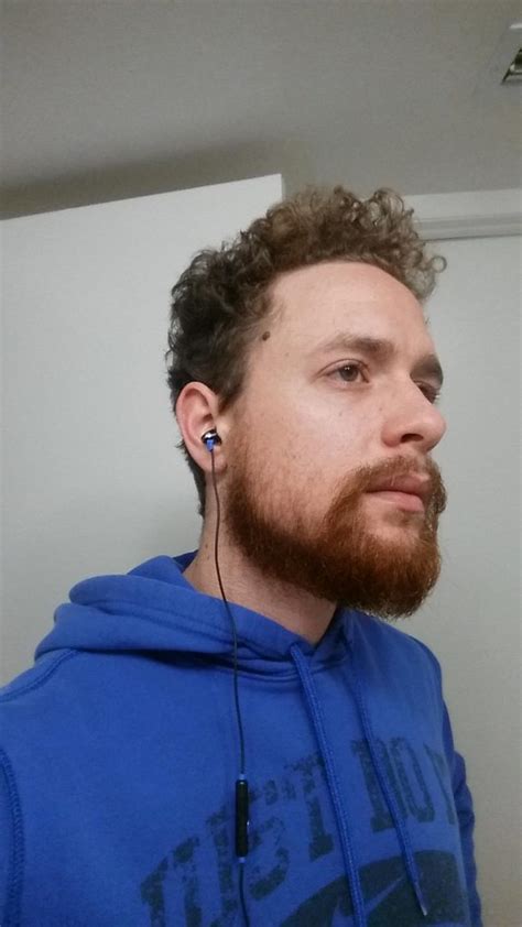 1 best u/nano-nano images on Pholder | Morning beardit. Any hope for my ...