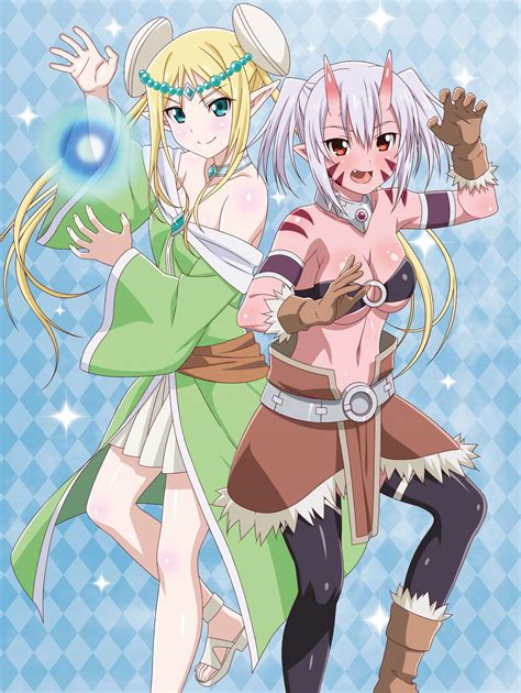 Peter Grill to Kenja no Jikan (Peter Grill And The Philosopher's Time