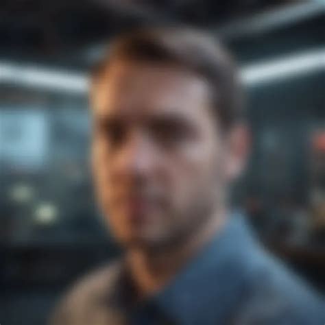 case studies  software complexity